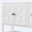 Console Arlon-1068155009