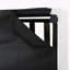 Lit plateforme tapissier avec rangement Alfie-Ray-433931558-530271476