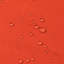 Rideau de douche en tissu hydrofuge-1115647846-1161271266