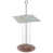 Copper Verdi is out of stock