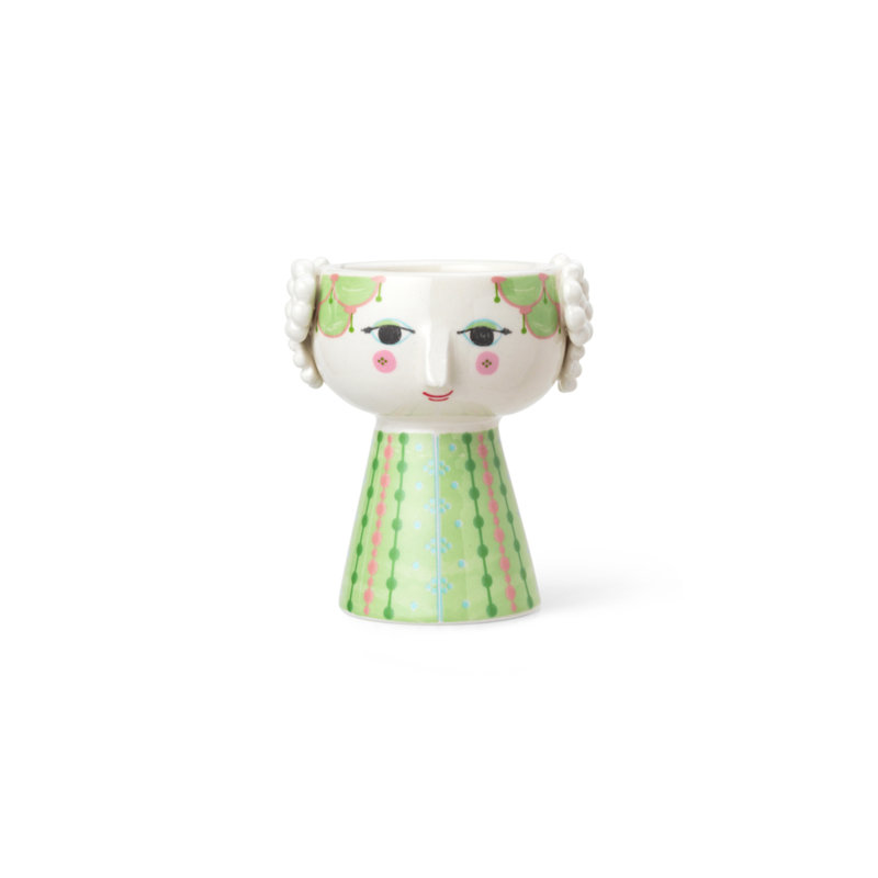 Eva Candlestick