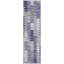 Tapis Jaylah-1639454260