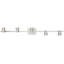 Tête de rail Lincoln-70376269