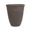 Cyane Pot Planter-773578280-773578282