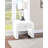 Alessondra End Table with Storage-1315137664