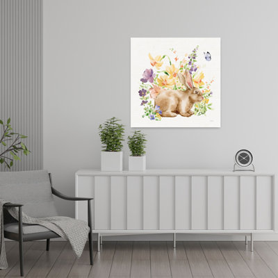 Célébration du jardin avec art en fleurs