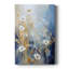 FLORAL Series CCLxx - Gallery Cavas sur mesure-1603609459