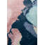 Caldera Dusk Area Rug-63657533