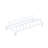 Kitchen Details Kitchenware Divider