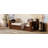 Daybed With Removable Desk-862249198-862249197
