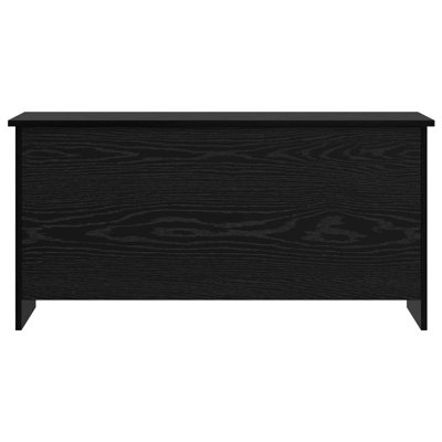 Rectangle Accent Chest