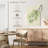 Harnek Eucalyptus VIII-108446438