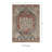 Ambrah Oriental Indoor Rug-1963604915