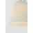 Agatha LEONELLA Bath And Vanity-109054932