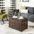 Wicker Trunk-24551567