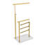 Jewellery Stand +