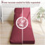 Coussin de chaise longue d'extérieur Wynee-726083924-726083926