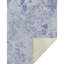 Jeté floral Sherpa ASB724 Addison-115809829