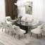 Chaise d'appoint Dinnington-88493712