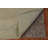 Handmade Gabbeh Oriental Rug 3x5