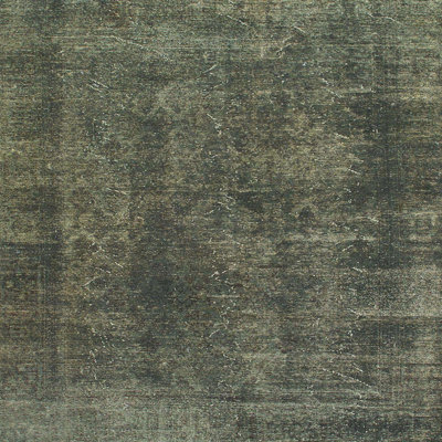 Abstract Indoor Rug
