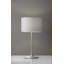 Lampe de table 22,5 po California-932034108-932034111