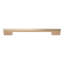 Thin Square 11 5/16" Center to Center Bar pull-503686448-449761812