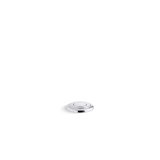 Garbage Disposal Air Switch Kit