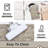 Stair Treads for Wooden Steps