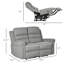Home Seating