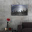 «The Bean Chicago» par Debra Van Swearingen-106945515