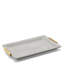 Bathroom Accessory Set-40586473