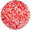 Swirl Round Set-998078410