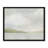 Queensland " A Tranquil Morning "-119728511-82611234