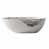 Carrara Marble