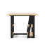 Bilma Writing Desk