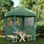 Vidaxl Foldable Party Tent Pop-Up With 2 Sidewalls-1563125888-1563125913-1563125889