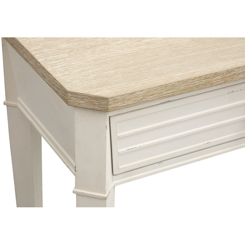 Table de bout Giordano