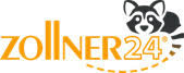 ZOLLNER Logo