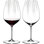 Riedel Performance Cabernet/Merlot Wine Glass, Set of 2