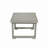 Westchester Side Table