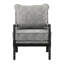 Fauteuil large 26,75 po Fletcher-891949270-891949259