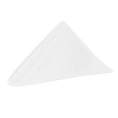 Ensemble de serviettes 24 pièces