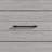 Avigail 46.5 W 6 Drawer Dresser-829795831