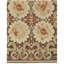 Wool Floral Area Rug-78947988