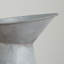 Old Zinc Jug