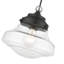 Luminaire suspendu simple à 1 lumière Violante-812231925-812231927