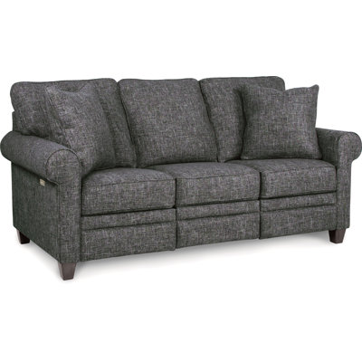 Colby Duo Power Reclining Sofa