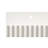 Two-Piece Picture Ledge Shelf Set-523277674