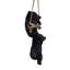 Animals Polyresin Garden Statue